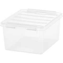 SmartStore Förvaringsbox Classic 2 / 2 liter