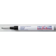 Artline Märkpenna 710 svart