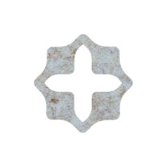 Götessons Ljudabsorbent Cobogo hemp 12p