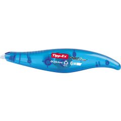 Tipp-Ex Korr.roller Exact Line