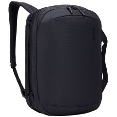 Thule Ryggsäck Hybrid Subterra2 sv