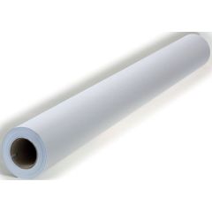 Papper 80 gram 914 mm x 50 m