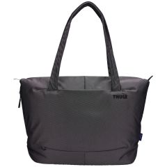 Thule Toteväska Subterra 2 Tote Vetiver Gray 22 liter