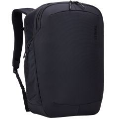 Thule Kabinväska Conv.Subterra2 sv