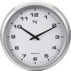 Tiq Väggklocka Classic 35 cm