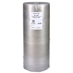 Sealed Air Bubbelfolie 100cm x 150m