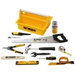 No Brand Verktygslåda