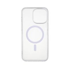 ONSALA Mobilskal TPU MagSeries transparent