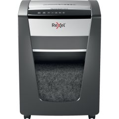 Rexel Dokumentförstörare Momentum M515 P5