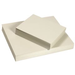 NPA Växtpapper 140g 25x32cm 250/fp