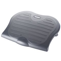 Kensington Fotstöd SoleSaver