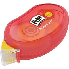 Pritt Limroller Compact avtag