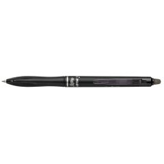 Pilot Penna FriXion Ball Plus 07 sva