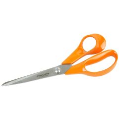 Fiskars Sax Univers hög 210mm