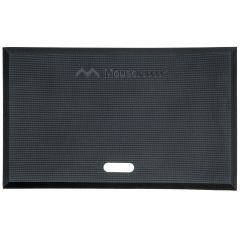 Mousetrapper Ståmatta Active 74x45 cm