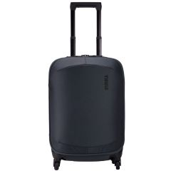 Thule Kabinväska Subterra 2 skifferg