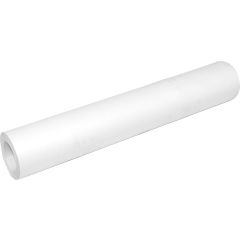 NPA Spännpapper 110g 50cmx25m