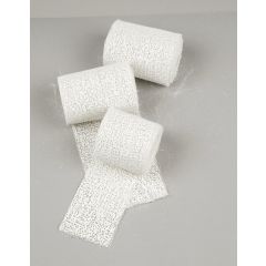 No Brand Gipsbinda 10cmx2,7m 2/fp