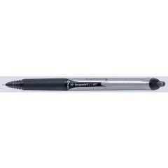 Pilot Penna Hi-Tec RT V5 svart