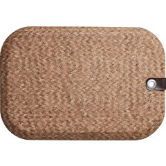 Matting Matta StandUp Cork Mat 53x77cm