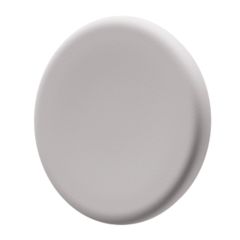 Legamaster Magnet 30 mm till glastavla warm grey 5-pack