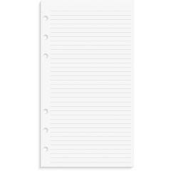 Burde Regent46/Plann45 anteckningar