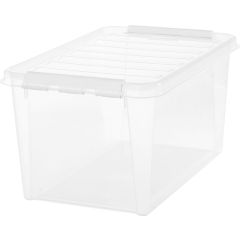 SmartStore Förvaringsbox Classic 45 / 46 liter