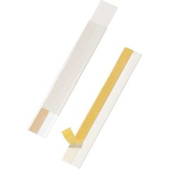 Durable Hållare Scanfix 4x20cm 50/fp