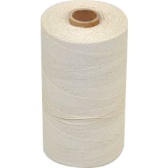 Playbox Mattvarp 500g