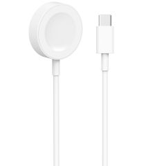 Sinox Trådlös laddkabel AppleWatch