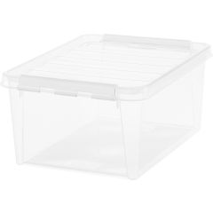 SmartStore Förvaringsbox Classic 15 / 14 liter