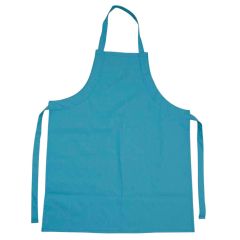 No Brand Förkläde utan ärm vuxen