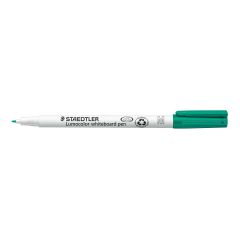Staedtler WB-penna 301 grön
