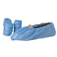 No Brand Skoskydd av polyeten 100 st/fp