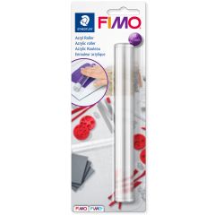 Staedtler Kavel FIMO akryl