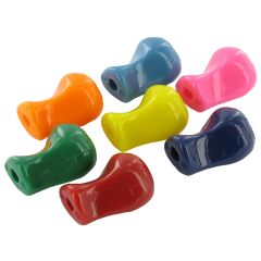 Kum Penngrepp Pencil Grip 5/fp