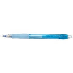 Pilot Stiftpenna Super Grip 0,5 blå
