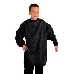 No Brand Förkläde nylon stl 7-12 år