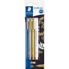 Staedtler Fiberpenna 8323 3/fp