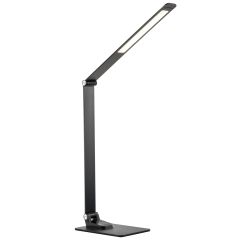 Adapt Skrivbordslampa ,svart