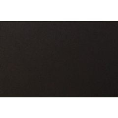 Portofino Kapaskiva 70x100cm Svart