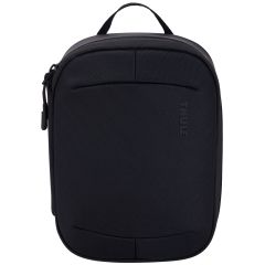 Thule Tillbehörsväska Subterra 2 L