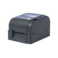 Brother Etikettskrivare TD-4650TNWB