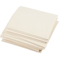 Creativ Company Disktrasor 17x19,5cm vit 20/fp