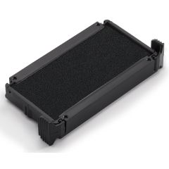 Trodat Dynkassett 4810/4910 sva 2/fp