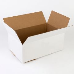 NoBrand Wellåda 310x220x175/120mm 5mm