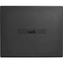 Matting Balansmatta StandUp Active G