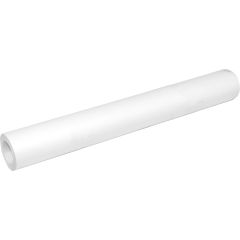 NPA Spännpapper 110g 100cmx25m