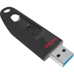 SanDisk USB Ultra 3.0 64GB