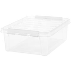 SmartStore Förvaringsbox Classic 24 / 20 liter